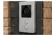 INTERPHONE / VIDÉOPHONE