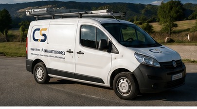 CS Automatismes