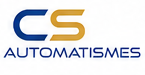 CS Automatismes
