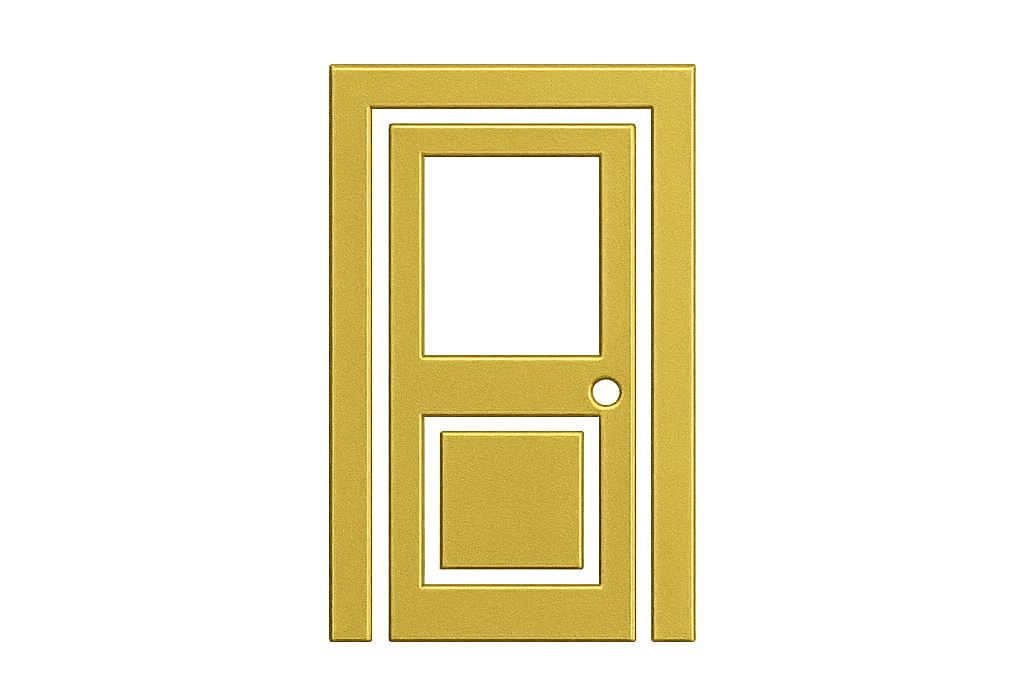 Portails & clôtures